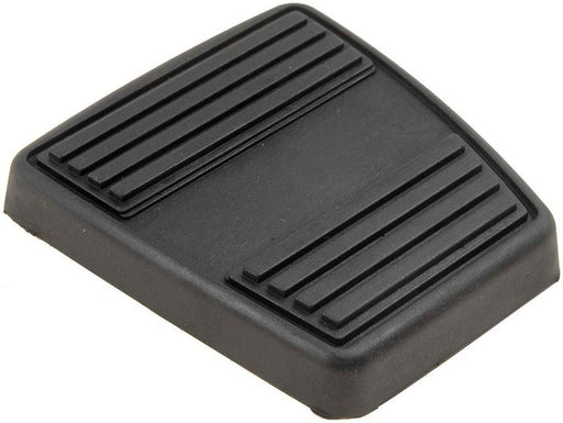 Dorman 20712 Brake Pedal Pad