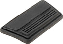 Dorman 20713 Brake Pedal Pad
