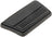Dorman 20713 Brake Pedal Pad