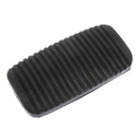 Dorman 20716 Brake Pedal Pad