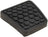 Dorman 20717 Clutch Pedal Pad