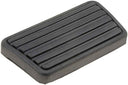 Dorman 20722 Brake Pedal Pad