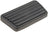 Dorman 20722 Brake Pedal Pad