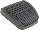 Dorman 20723 Brake Pedal Pad