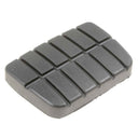 Dorman 20725 Brake Pedal Pad