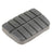 Dorman 20725 Brake Pedal Pad