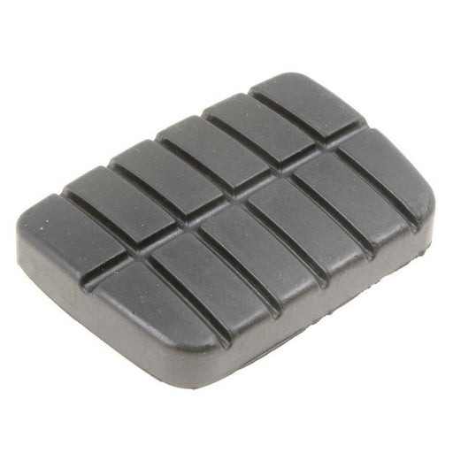 Dorman 20725 Brake Pedal Pad