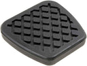 Dorman 20726 Brake Pedal Pad