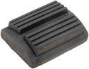 Dorman 20727 Brake Pedal Pad