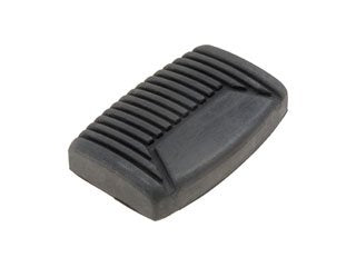 Dorman 20729 Brake Pedal Pad