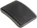 Dorman 20730 Brake Pedal Pad