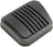 Dorman 20731 Brake Pedal Pad