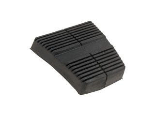 Dorman 20733 Brake Pedal Pad