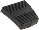 Dorman 20733 Brake Pedal Pad