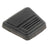 Dorman 20734 Brake Pedal Pad