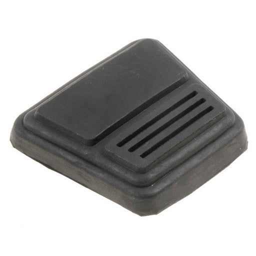 Dorman 20734 Brake Pedal Pad