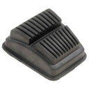 Dorman 20737 Parking Brake Pedal Pad