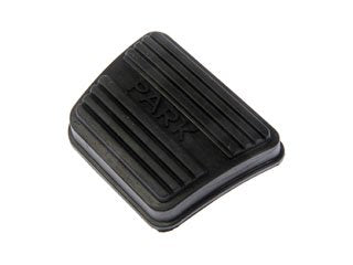Dorman 20738 Parking Brake Pedal Pad