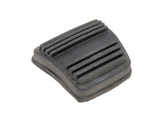 Dorman 20739 Parking Brake Pedal Pad