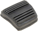 Dorman 20739 Parking Brake Pedal Pad