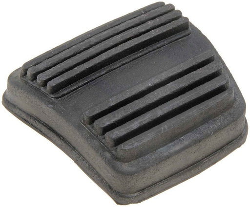 Dorman 20739 Parking Brake Pedal Pad