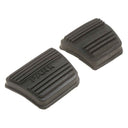 Dorman 20741 Parking Brake Pedal Pad