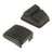 Dorman 20742 Parking Brake Pedal Pad