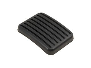 Dorman 20743 Brake Pedal Pad