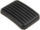 Dorman 20743 Brake Pedal Pad
