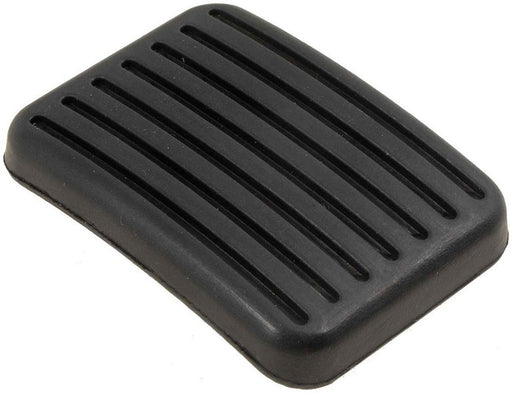 Dorman 20743 Brake Pedal Pad
