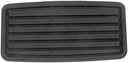 Dorman 20744 Brake Pedal Pad