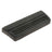 Dorman 20751 Brake Pedal Pad