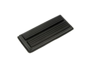 Dorman 20754 Brake Pedal Pad