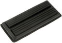 Dorman 20754 Brake Pedal Pad
