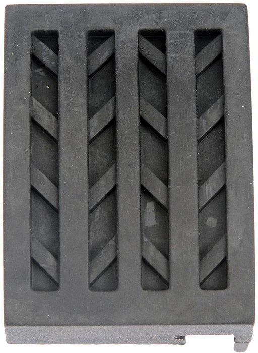 Dorman 20761 Parking Brake Pedal Pad