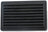 Dorman 20764 Parking Brake Pedal Pad