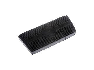 Dorman 20771 Brake Pedal Pad