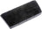 Dorman 20771 Brake Pedal Pad