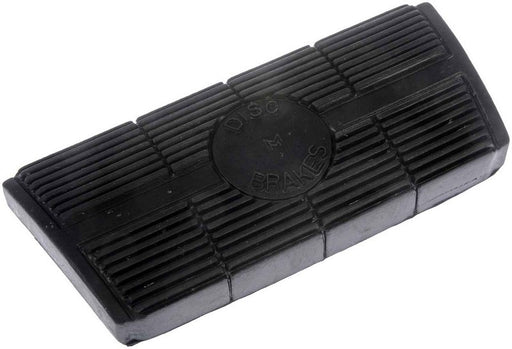 Dorman 20771 Brake Pedal Pad