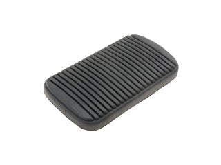 Dorman 20773 Brake Pedal Pad
