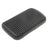 Dorman 20773 Brake Pedal Pad