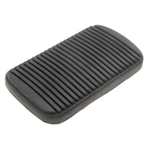 Dorman 20773 Brake Pedal Pad