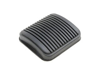 Dorman 20780 Brake Pedal Pad