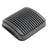 Dorman 20780 Brake Pedal Pad