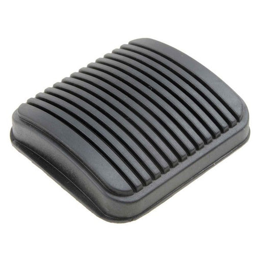 Dorman 20780 Brake Pedal Pad