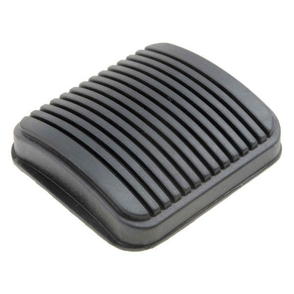 Dorman 20780 Brake Pedal Pad