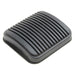 Dorman 20780 Brake Pedal Pad