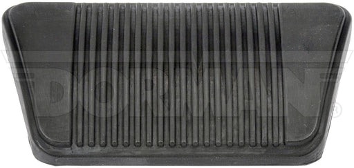 Dorman 20785 Brake Pedal Pad