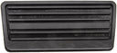 Dorman 20787 Brake Pedal Pad