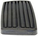 Dorman 20799 Brake Pedal Pad
